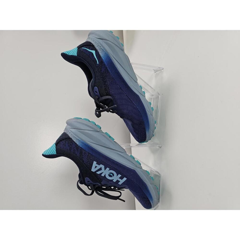 Hoka One One Challengers 6.5 - Picture 5 of 13